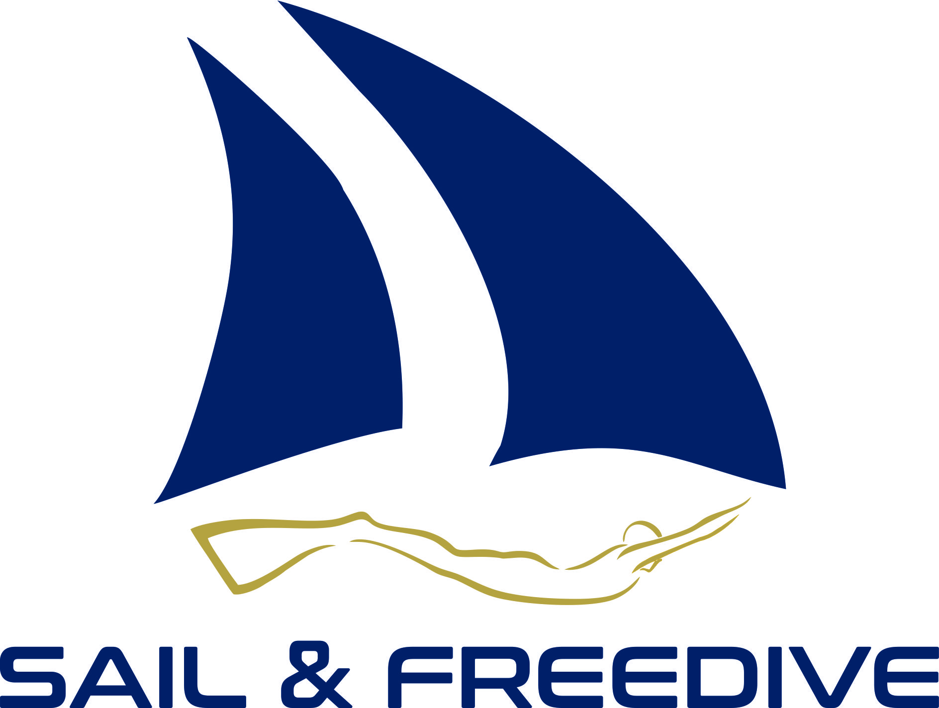 Sail-Freedive.ch